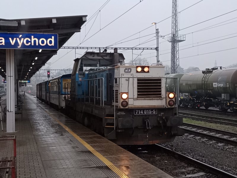 714 015-5