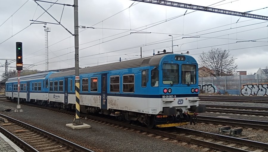80-29 007-9