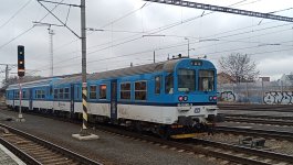 80-29 007-9
