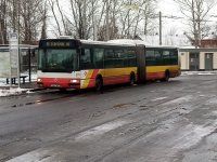271