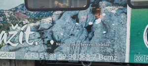 59-90 063-7