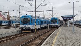 843 028-2