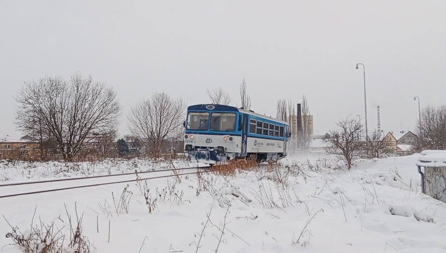 810 645-2