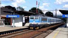 363 064-7