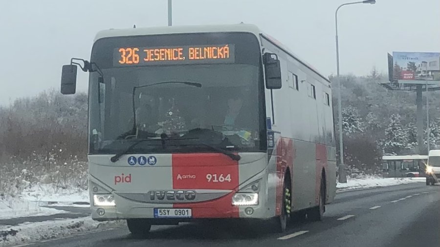9164