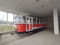 2130