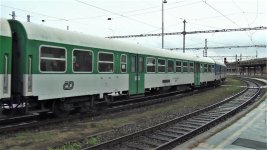 22-44 301-8