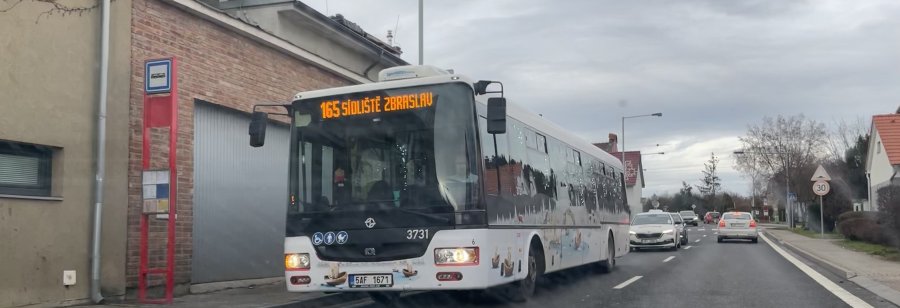 3731