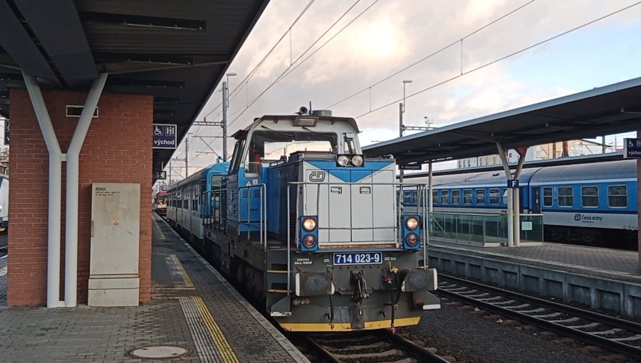714 023-9