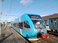 848 204-4