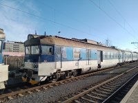 460 027-6