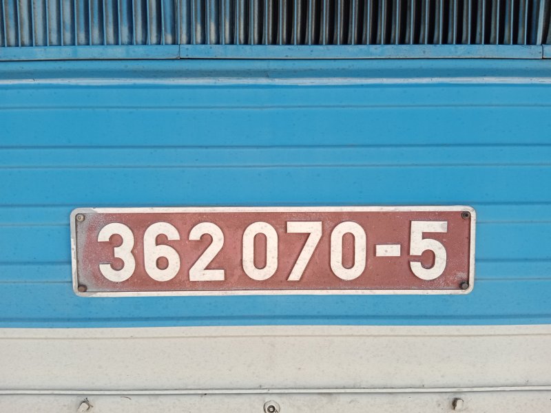 362 070-5