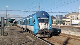80-30 027-4