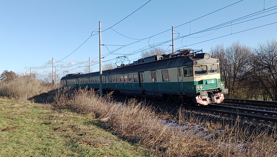 460 080-5