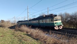 460 080-5