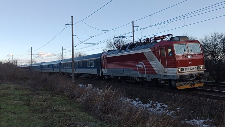361 129-0