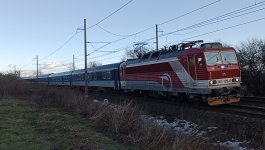 361 129-0
