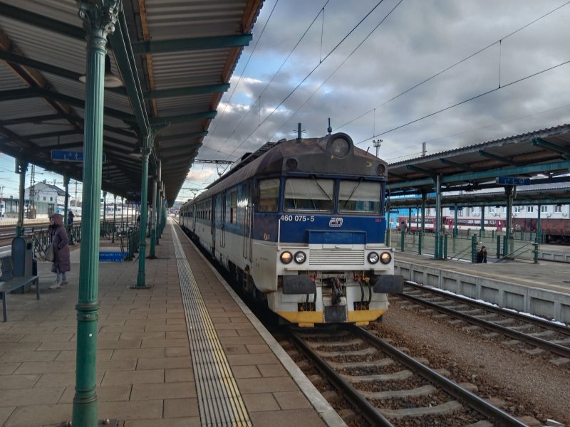 460 075-5