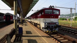 757 012-0