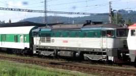 754 009-9
