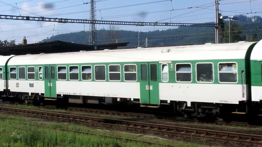 22-44 148-3