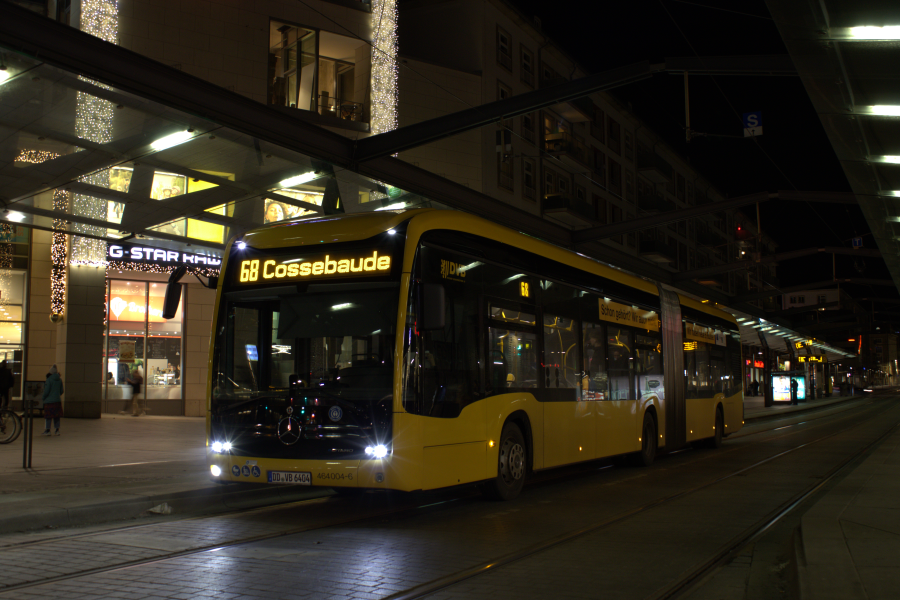 464 004-6