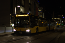 459 308-7