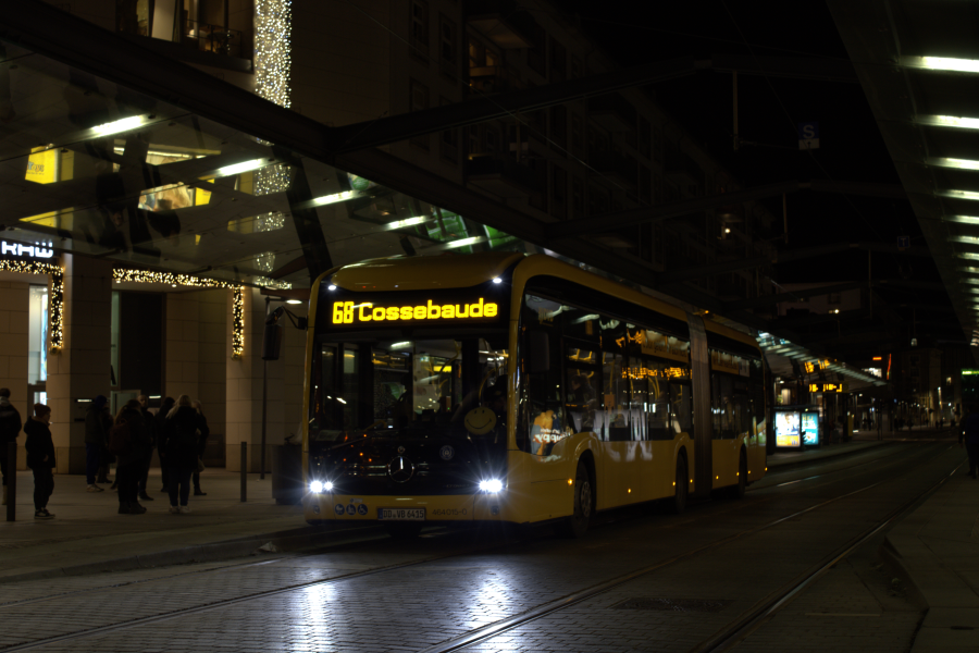 464 015-0