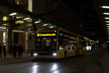 464 015-0