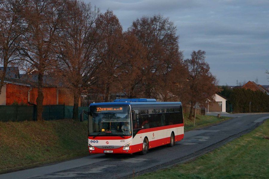 4510