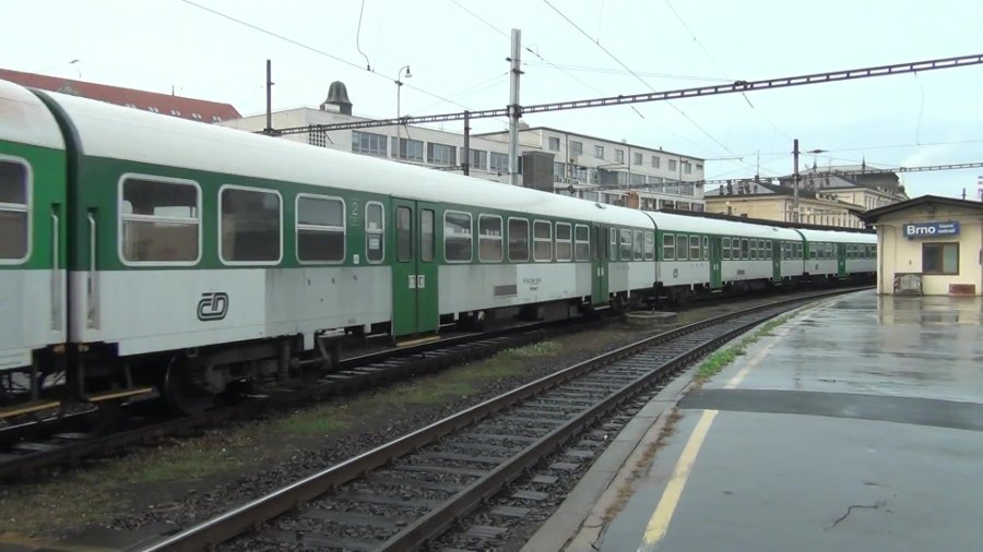 22-44 103-8