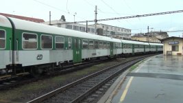 22-44 103-8