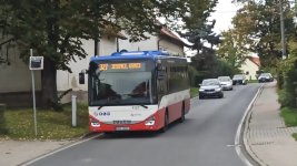 9137