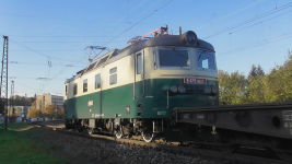 E 479.0027 / 130 027-6