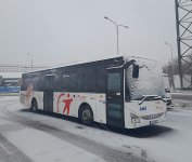 64-0002
