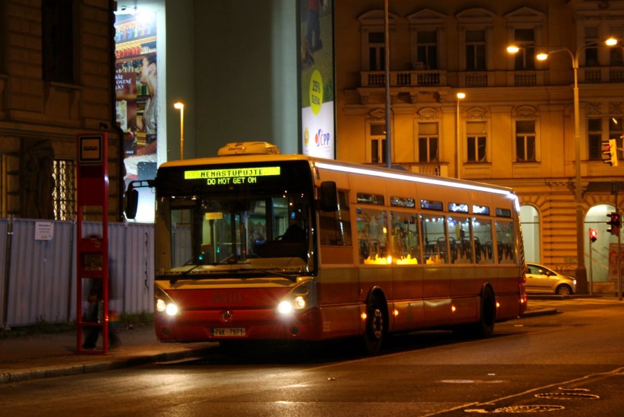 3510