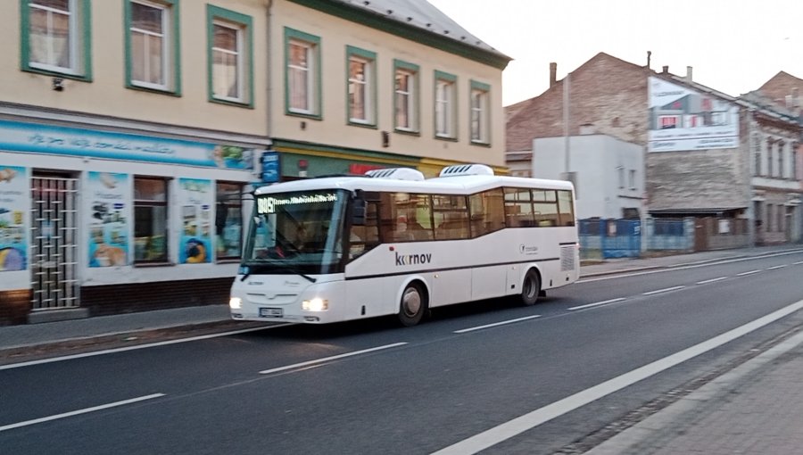 81-1005