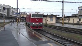 754 066-9