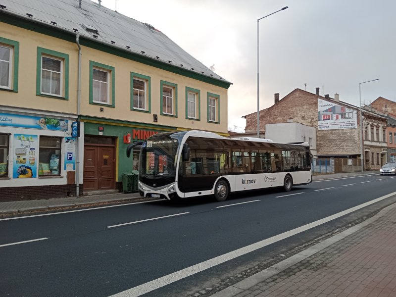 81-1001