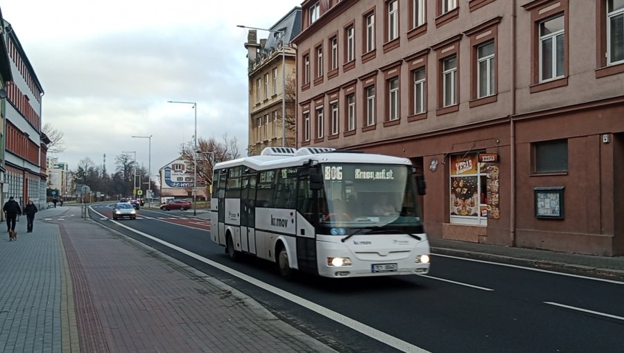 81-1005