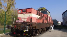 110 001-5