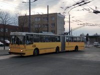 329