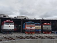 749 251-5