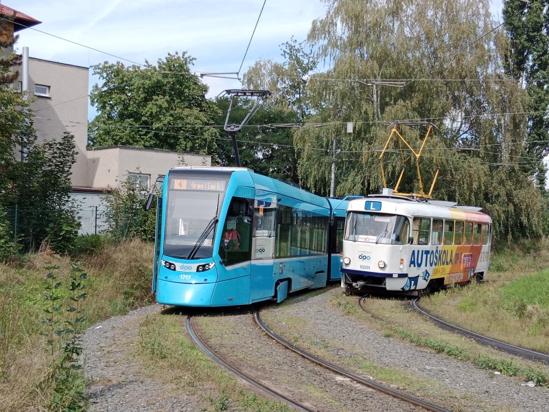 8201