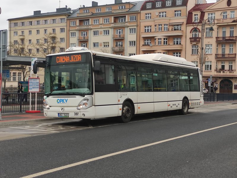 397