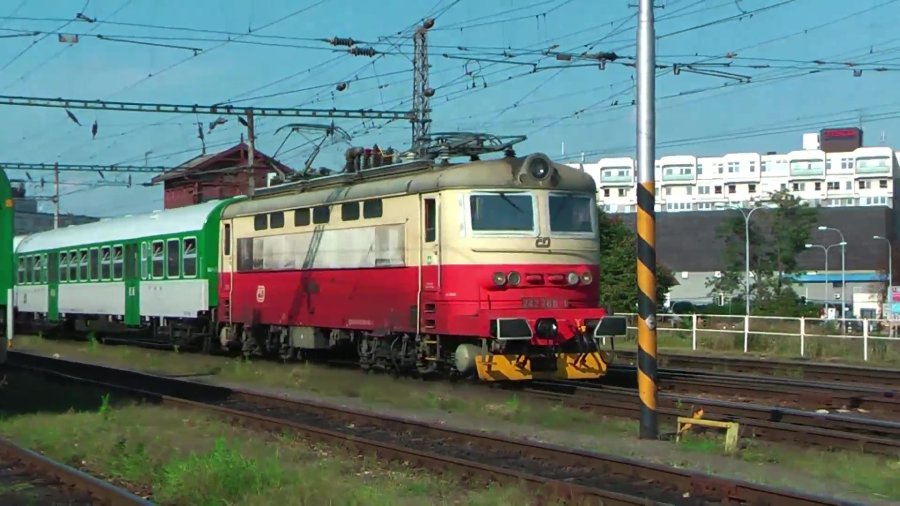 242 268-1