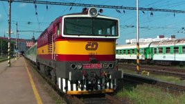 754 062-8