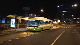 32-1105 (642)