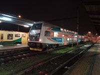 971 056-7