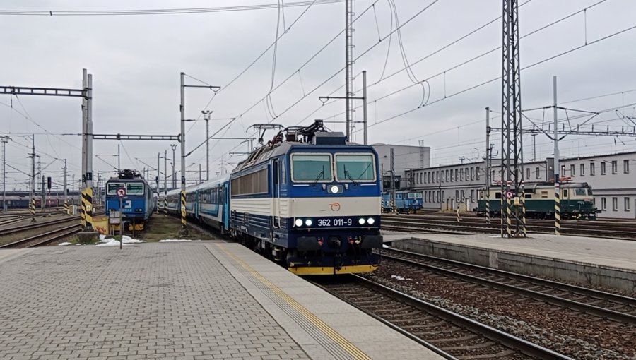 362 011-9